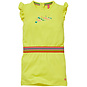 Quapi Jurkje Gineke (lemon yellow)