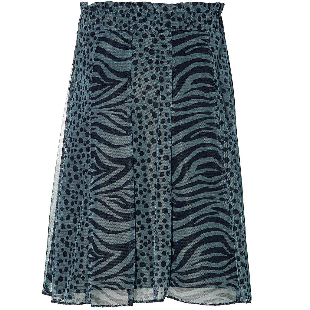 Rok Fonja (dark blue)