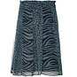 Quapi Rok Fonja (dark blue)