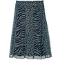 Quapi Rok Fonja (dark blue)