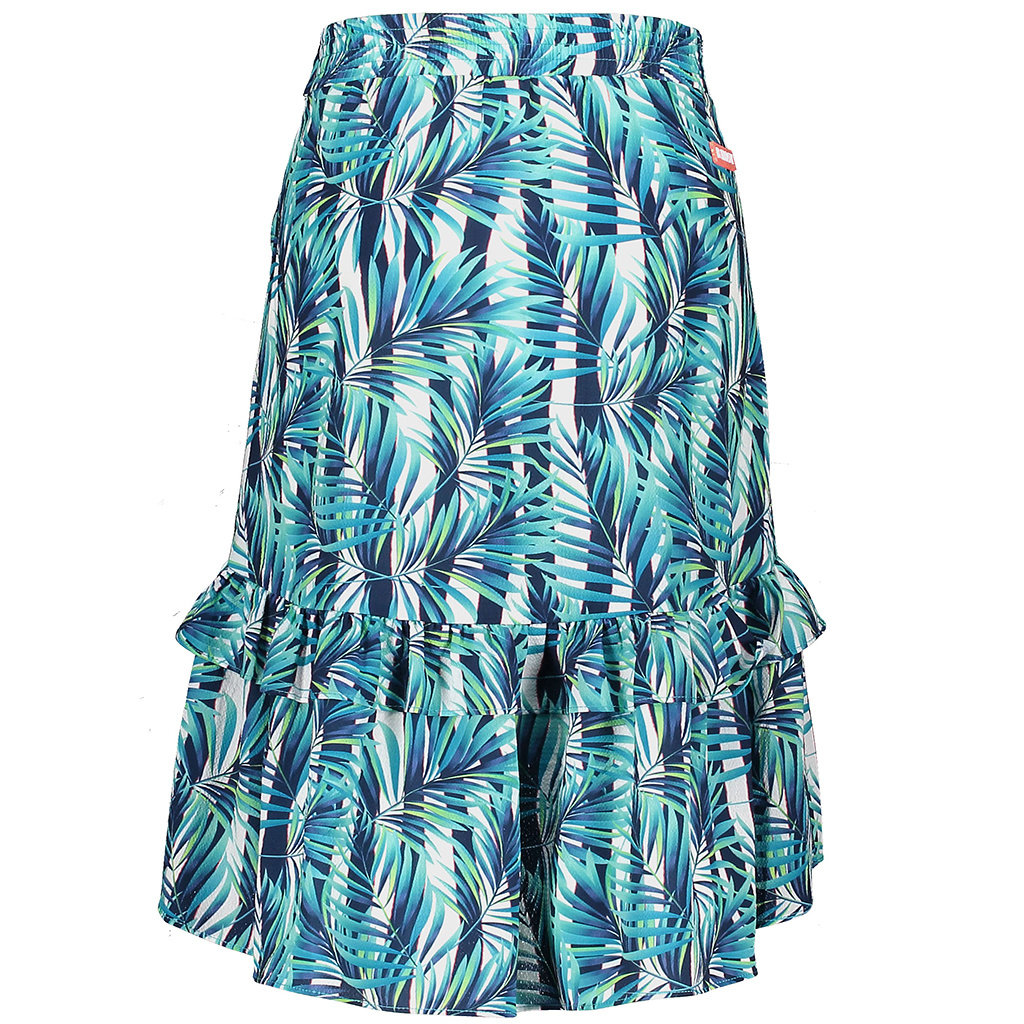 Rok Maxi (tropical palm)