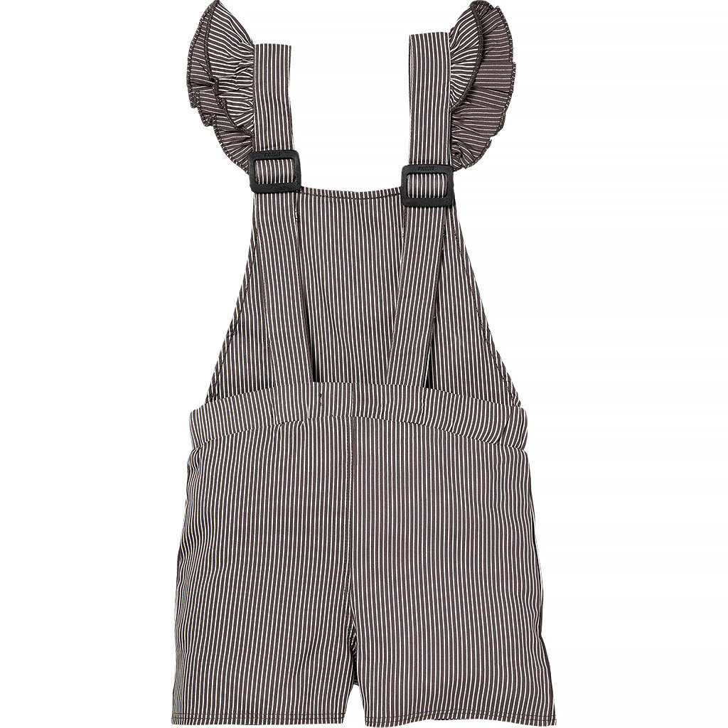 Jumpsuit Noomi (steel grey)