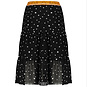Nono Rok Maxi Nael (anthracite)