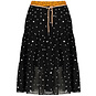 Nono Rok Maxi Nael (anthracite)