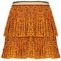 Nono Rokje Nikkie (blazing orange)