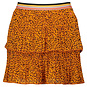 Nono Rokje Nikkie (blazing orange)