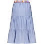 Nono Rok maxi Nael (bright sky)