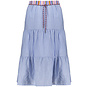 Nono Rok maxi Nael (bright sky)