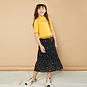 Nono Rok Maxi Nael (anthracite)