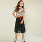 Nono Rok Maxi Nael (anthracite)