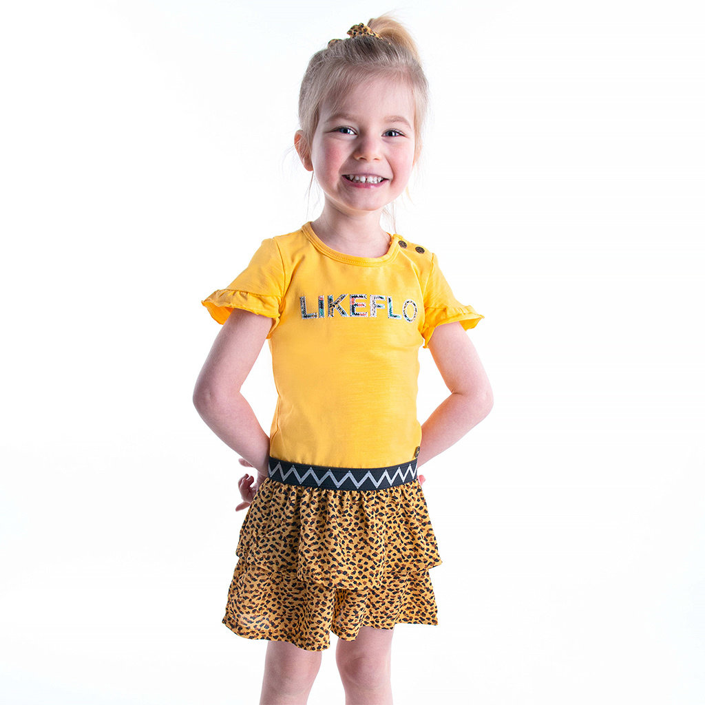 Jurkje (honey)