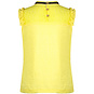 Nono Blouse Taya (lime light)
