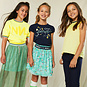 Nono Blouse Taya (lime light)