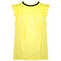 Nono Blouse Taya (lime light)
