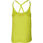 Quapi Singlet Felina (lemon yellow)