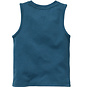 Quapi Tanktop Gianni (sport blue)