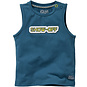 Quapi Tanktop Gianni (sport blue)