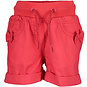 Blue Seven Korte broek (hochrot)
