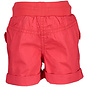 Blue Seven Korte broek (hochrot)