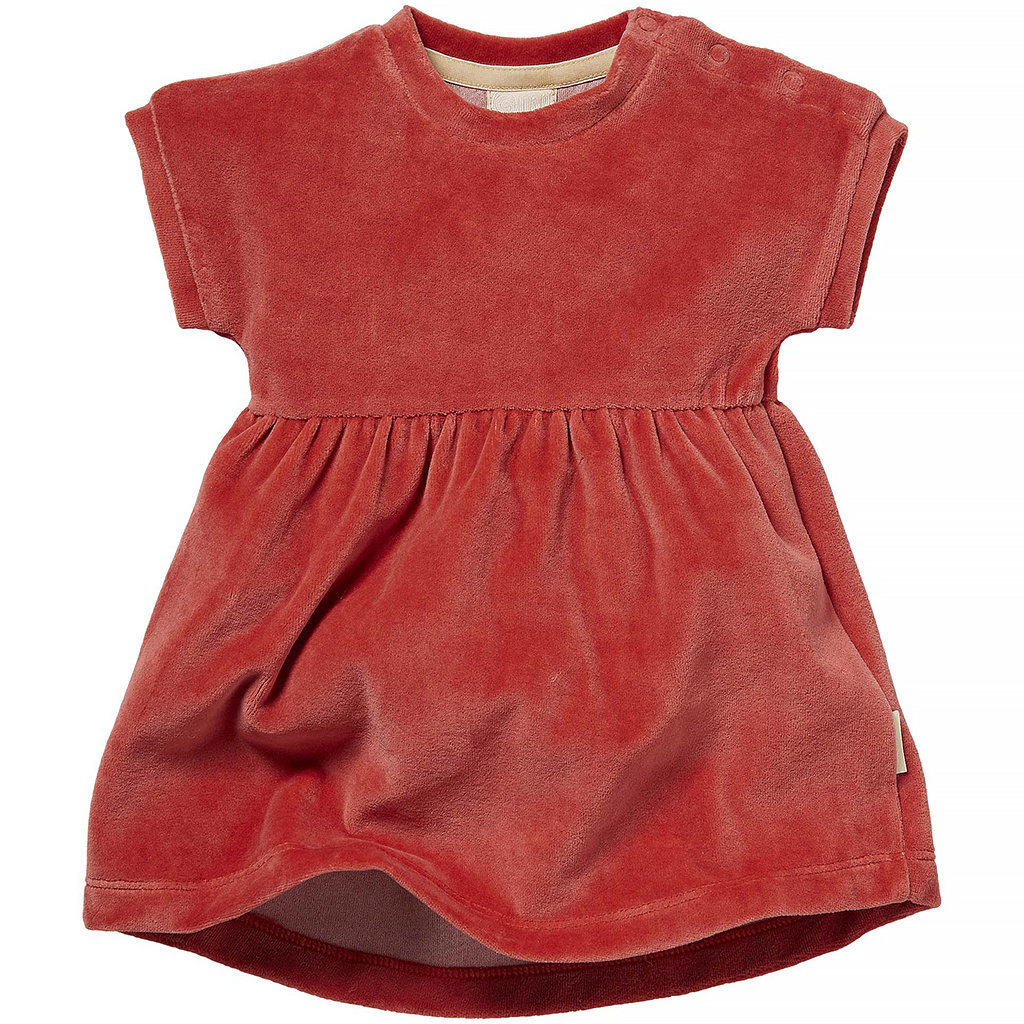 Jurkje Nancy (faded rose)