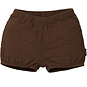 LEVV Bloomer Berna (brown almond)