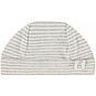 Babyface Mutsje Sweet (light grey melange)