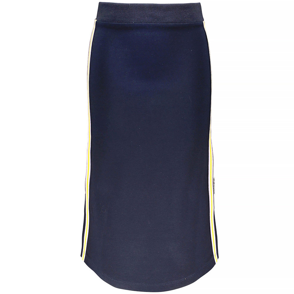 Maxi Ink B.Nosy? - Zoek niet verder: GROOTSTE en LEUKSTE collectie online ...