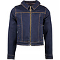B.Nosy Spijkerjasje (empire denim)