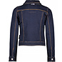 B.Nosy Spijkerjasje (empire denim)
