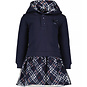 Le Chic Jurkje Sheila (blue navy)
