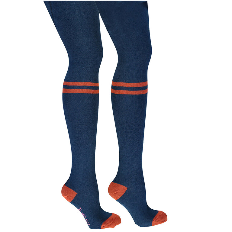 Maillot (lake blue)