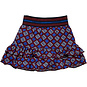 Quapi Rokje Kornelia (blue retro)