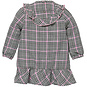 Quapi Jurkje Lien (pink candy check)