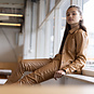 LEVV Broek Rosina (brown caramel)