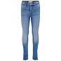 Kids Only Jeans regular Blush (light blue denim)