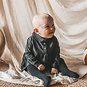Your Wishes Jurkje Chelsea (black diamond)