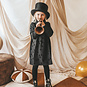Your Wishes Jurkje Chelsea (black diamond)