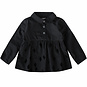 Your Wishes Longsleeve Cleo (black diamond)