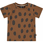 Babyface T-shirt Funny Dogs (fudge)