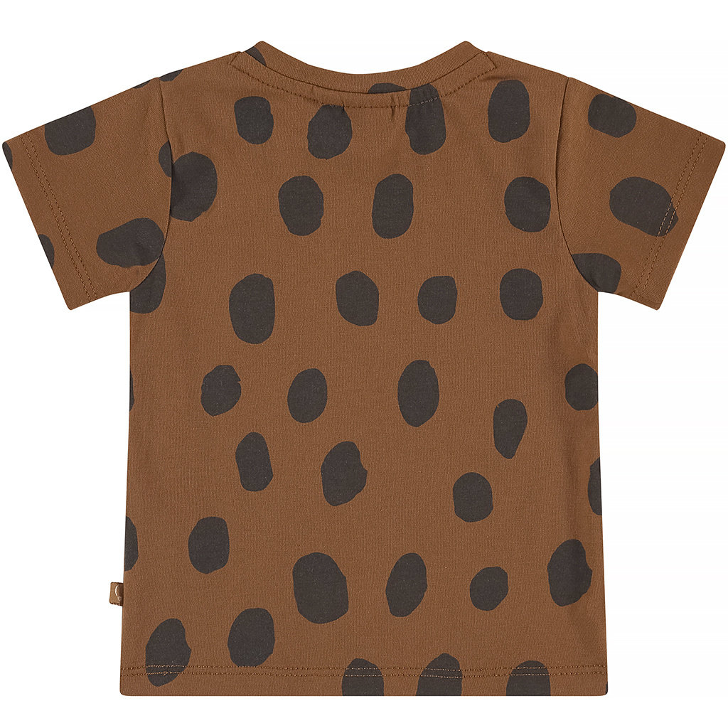 T-shirt Funny Dogs (fudge)