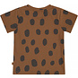 Babyface T-shirt Funny Dogs (fudge)