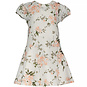 Le Chic Jurkje Scillia SCILLA watercolour (pink lemonade)