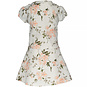Le Chic Jurkje Scillia SCILLA watercolour (pink lemonade)
