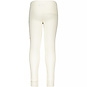 Like Flo Broek sweat embroidery (off-white)