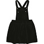 Quapi Jurk salopette Iluna (black)
