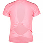 B.Nosy Sportieve top (sorbet)