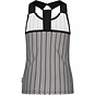 B.Nosy Sportieve tanktop (chevron)