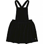 Quapi Jurk salopette Iluna (black)