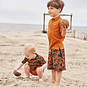 Your Wishes Kort broekje Jungle Dudley (multicolor)