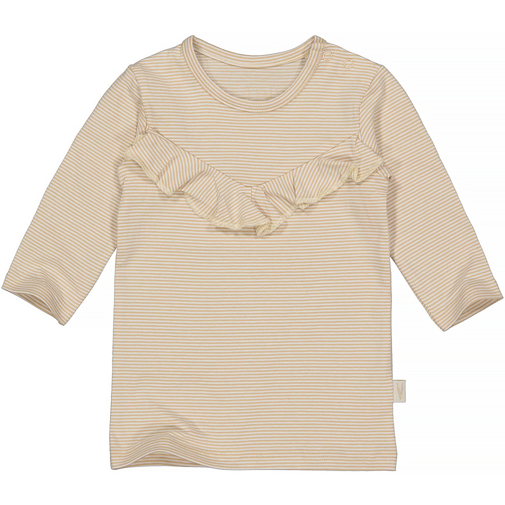Hoe valt levv kleding sale